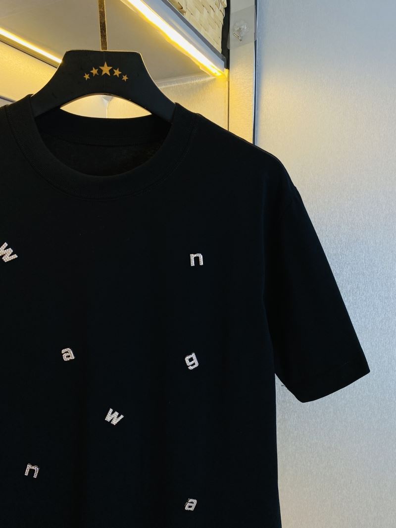 Alexander Wang T-Shirts